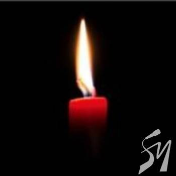 �� ����������� ����������� � 2-�� ����������